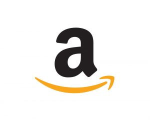 Shop Derby Dust on Amazon