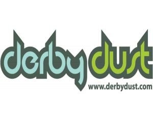 derbydust.com
