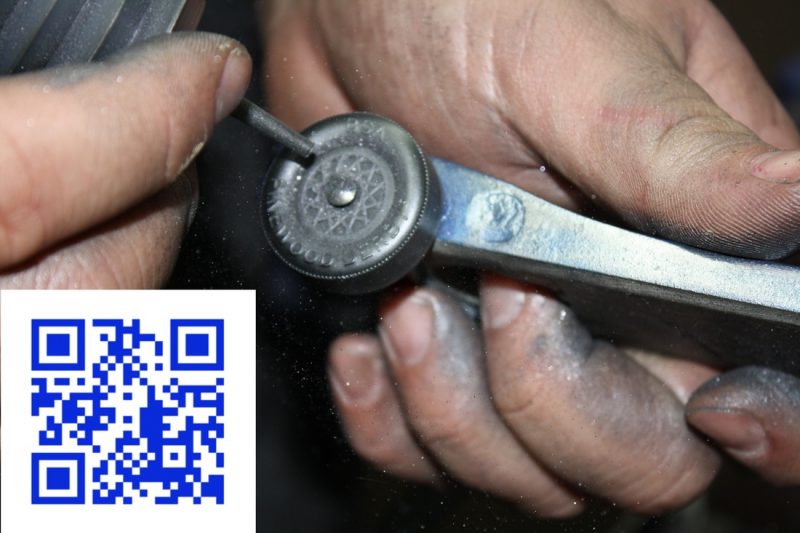 Fast Best Pinewood Derby Graphite Dry Lube Make Your PWD Car Faster