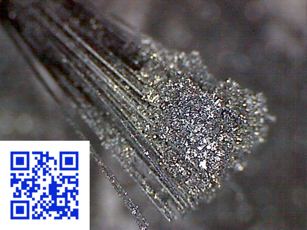 Fast Best Pinewood Derby Graphite Dry Lube Make Your PWD Car Faster